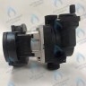D41747 Насос 18/24кВт для частотных котлов STYLE DF ROC в Самаре