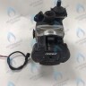 D41747 Насос 18/24кВт для частотных котлов STYLE DF ROC в Самаре
