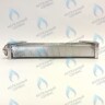 30012862C Теплообменник основной (первичный) Navien Deluxe 35-40K, Deluxe Plus 35-40K, Ace 35-40K, Prime Coaxial 35-40K, Smart Tok Coaxial 35K (PASNGB30LSSC_001, 30010300A, 30012862A, 30012862B, 30012723B) в Самаре