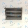 30012862C Теплообменник основной (первичный) Navien Deluxe 35-40K, Deluxe Plus 35-40K, Ace 35-40K, Prime Coaxial 35-40K, Smart Tok Coaxial 35K (PASNGB30LSSC_001, 30010300A, 30012862A, 30012862B, 30012723B) в Самаре