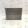 30012862C Теплообменник основной (первичный) Navien Deluxe 35-40K, Deluxe Plus 35-40K, Ace 35-40K, Prime Coaxial 35-40K, Smart Tok Coaxial 35K (PASNGB30LSSC_001, 30010300A, 30012862A, 30012862B, 30012723B) в Самаре
