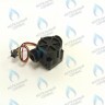 FSE012-03 Датчик расхода воды CNE CWV-H0539 G1/2 GazLux (05-2033),  ELECTROLUX (AB13050012), ROC (D40700), Oasis (P0000005985),  MONLAN (P0000005985), GazEco (05-4033), ROCTERM (SCG-2-S53) в Самаре