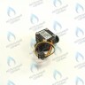 FSE012-03 Датчик расхода воды CNE CWV-H0539 G1/2 GazLux (05-2033),  ELECTROLUX (AB13050012), ROC (D40700), Oasis (P0000005985),  MONLAN (P0000005985), GazEco (05-4033), ROCTERM (SCG-2-S53) в Самаре