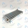 EM035-325 Основной теплообменник 28 кВт (AA10070010) ELECTROLUX в Самаре