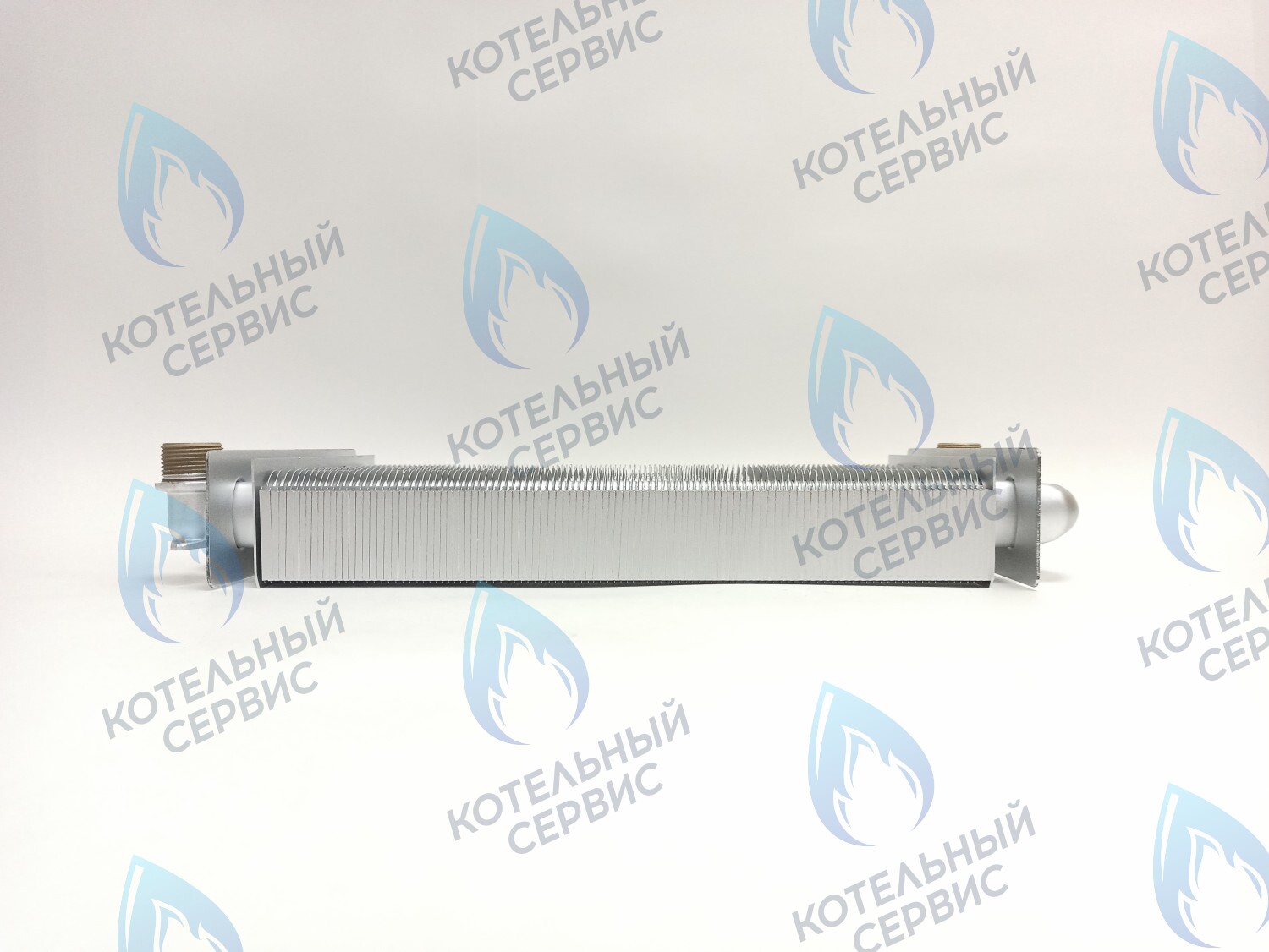 EM035-325 Теплообменник первичный 28кВт (AA10070010) Electrolux в Самаре