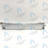 EM035-325 Основной теплообменник 28 кВт (AA10070010) ELECTROLUX в Самаре