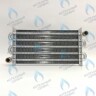 EM035-325 Основной теплообменник 28 кВт (AA10070010) ELECTROLUX в Самаре