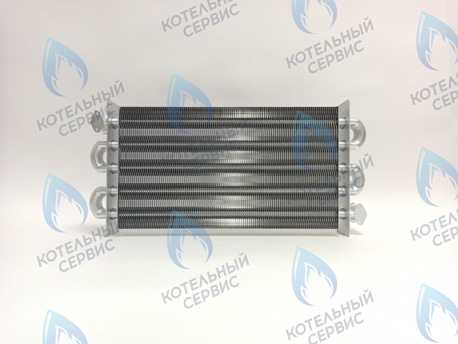 EM035-325 Теплообменник первичный 28кВт (AA10070010) Electrolux в Самаре