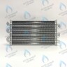 EM035-325 Основной теплообменник 28 кВт (AA10070010) ELECTROLUX в Самаре