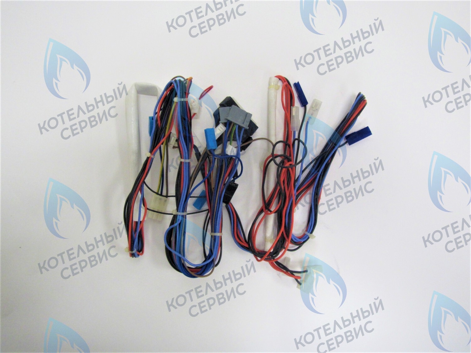 KS90264160 Комплект проводов Premium 10-24E в Самаре