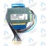 440011678 Трансформатор понижающий RINNAI GMF/EMF/RW 107/167/207/14 в Самаре