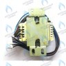 440011678 Трансформатор понижающий RINNAI GMF/EMF/RW 107/167/207/14 в Самаре