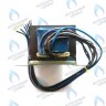 440011678 Трансформатор понижающий RINNAI GMF/EMF/RW 107/167/207/14 в Самаре