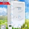  Настенный газовый котел CELTIC-DS, Platinum Euro FFCD в Самаре