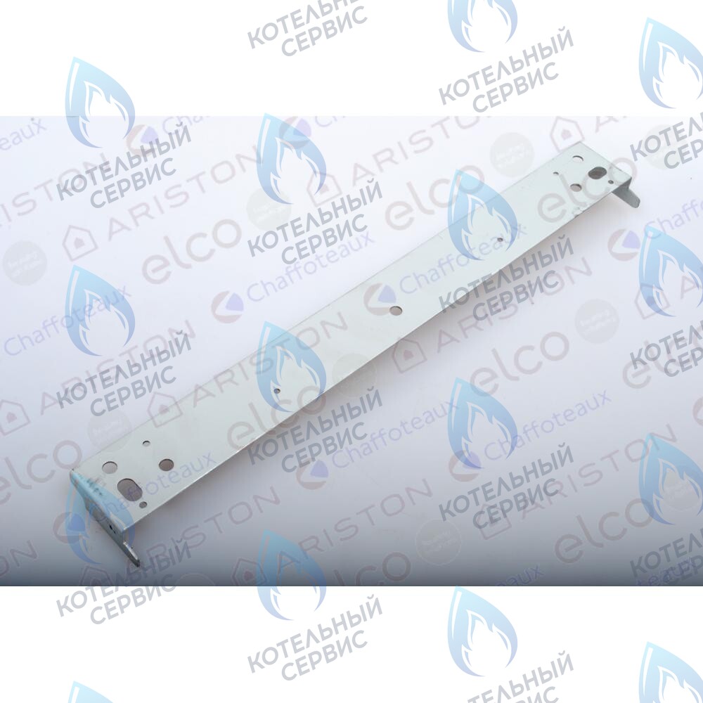 60000625 Кронштейн ARISTON в Самаре