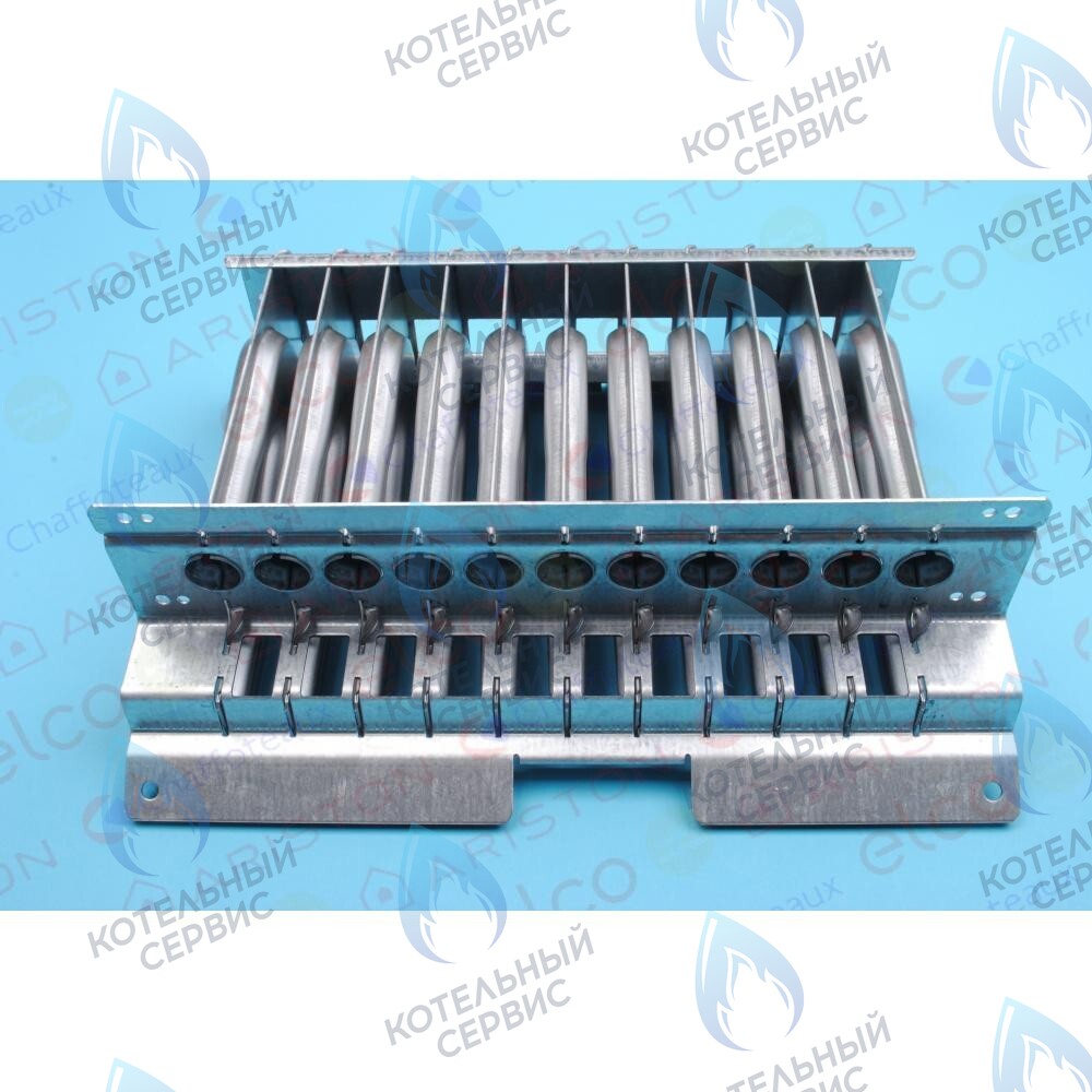 65106294 Горелка 11np ARISTON в Самаре