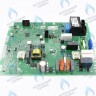 06053401531P Электронная плата S4962DM3136 BAXI Eco Classic в Самаре