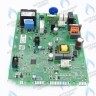 06053401531P Электронная плата S4962DM3136 BAXI Eco Classic в Самаре