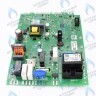 06053401531P Электронная плата S4962DM3136 BAXI Eco Classic в Самаре