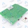 06053401531P Электронная плата S4962DM3136 BAXI Eco Classic в Самаре