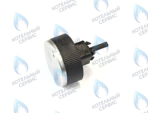 H3101060232010 Ручка управления  ECO FEDERICA BUGATTI в Самаре
