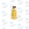 003199 Гайка пилотной горелки LEMAX в Самаре