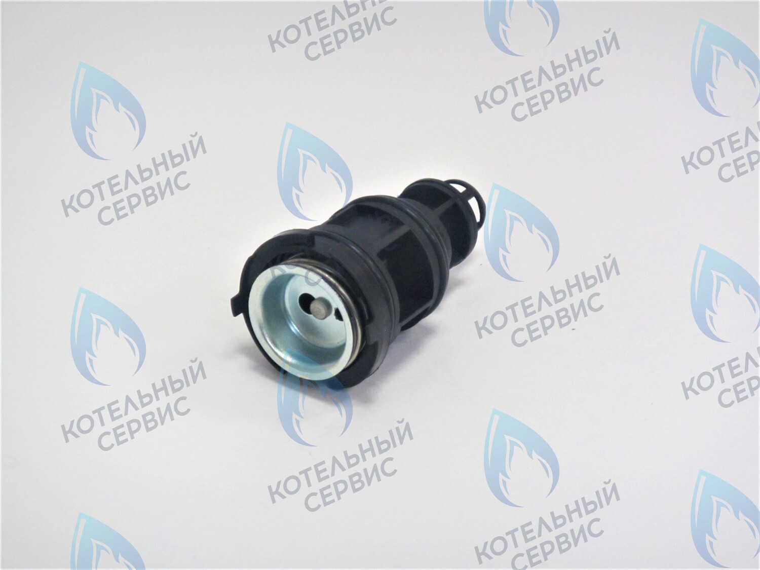 TVC031 Картридж трехходового клапана Beretta City (20017597) (20043594) в Самаре