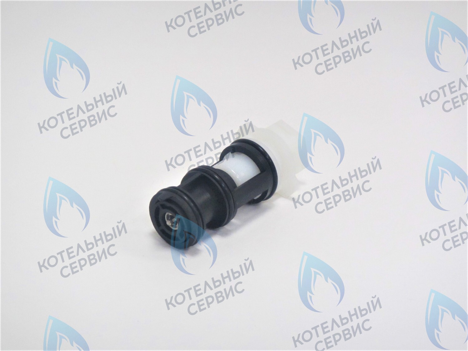 TVC061 Картридж трёхходового клапана Immergas (3.020380) в Самаре