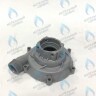 3040517 Крышка циркуляционного насоса  Master Gas Seoul в Самаре