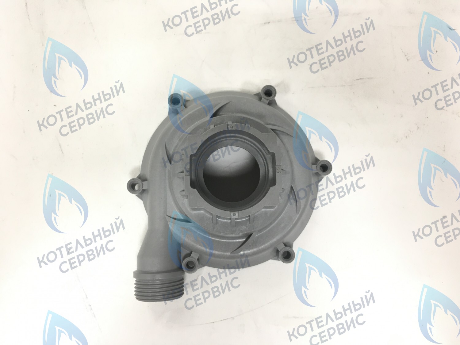 3040517 Крышка циркуляционного насоса  Master Gas Seoul в Самаре