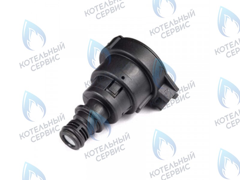 710109100 Датчик давления воды Baxi в Самаре