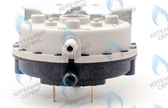 117189 Прессостат (реле давления) с креплением 59 Pa Лемакс в Самаре