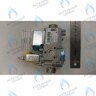 6306460014 Клапан газовый BAXI в Самаре