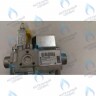 6306460014 Клапан газовый BAXI в Самаре