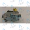 6306460014 Клапан газовый BAXI в Самаре