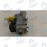 6306460014 Клапан газовый BAXI в Самаре