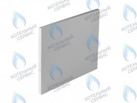 Асбест 1000x800x10