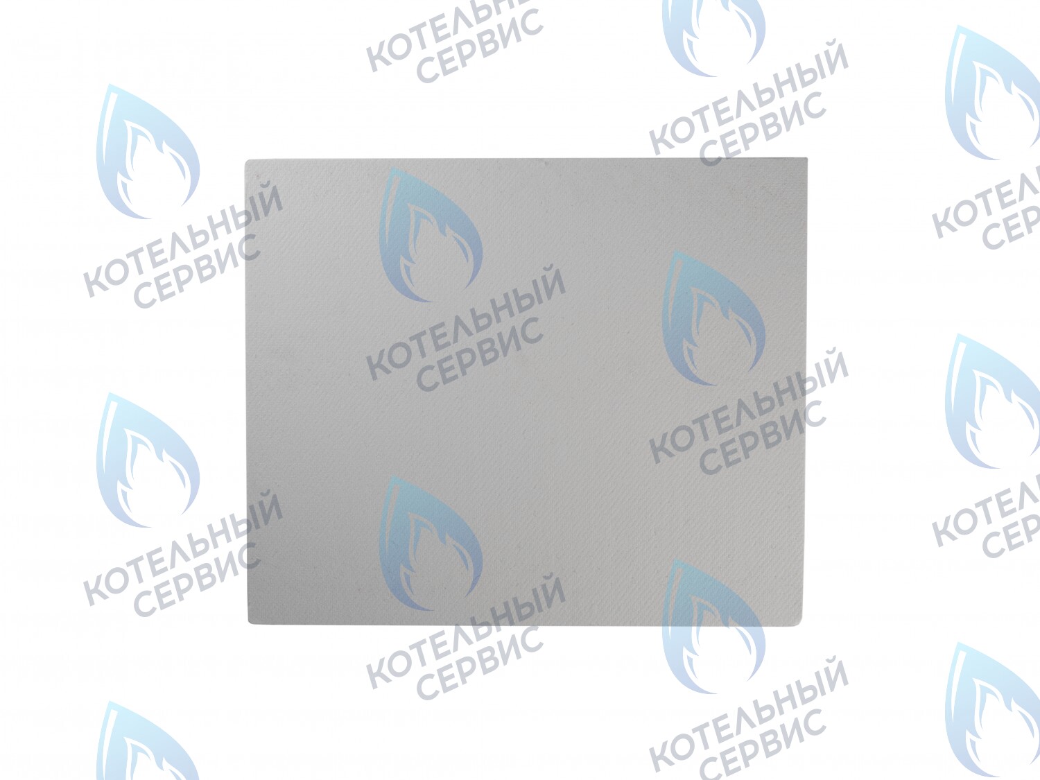 BC013 Асбест 1000x800x10 в Самаре