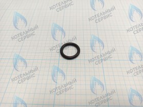 Кольцо уплотнительное O-ring  Deluxe, Deluxe Coaxial, Deluxe Plus, Deluxe Plus Coaxial, Smart Tok Coaxial, Prime Coaxka, Ace, Ace Coaxial, Atmo, NCN (BH2423057A) NAVIEN