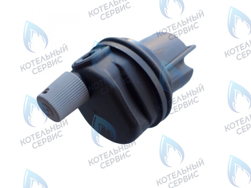 30015225A Воздухоотводчик насоса Navien DELUXE S/C/E/ONE (NGB350, NGB351, NGB310, NGB300), NCB700 в Самаре