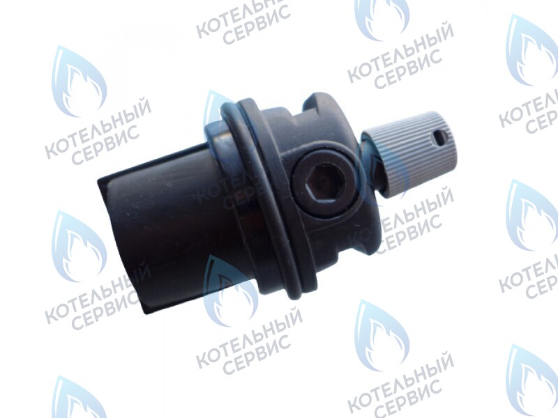 30015225A Воздухоотводчик насоса Navien DELUXE S/C/E/ONE (NGB350, NGB351, NGB310, NGB300), NCB700 в Самаре