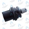 30015225A Воздухоотводчик насоса Navien DELUXE S/C/E/ONE (NGB350, NGB351, NGB310, NGB300), NCB700 в Самаре