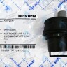 30015225A Воздухоотводчик насоса Navien DELUXE S/C/E/ONE (NGB350, NGB351, NGB310, NGB300), NCB700 в Самаре