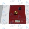 617100 бай-пасс в сборе BAXI в Самаре