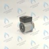 PH-P30CCW60-PR120 Двигатель насоса (против часовой) Protherm 15-60S (0020119604, 0020207146) в Самаре