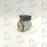 PH-P30CCW60-PR120 Двигатель насоса (против часовой) Protherm 15-60S (0020119604, 0020207146) в Самаре