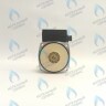 PH-P30CCW60-PR120 Двигатель насоса (против часовой) Protherm 15-60S (0020119604, 0020207146) в Самаре