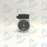 PH-P30CCW60-PR120 Двигатель насоса (против часовой) Protherm 15-60S (0020119604, 0020207146) в Самаре