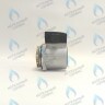 PH-P30CCW60-PR120 Двигатель насоса (против часовой) Protherm 15-60S (0020119604, 0020207146) в Самаре