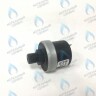 5663750 Прессостат предохранительный системы отопления BAXI в Самаре
